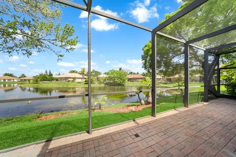 10865 NW 66th Court Parkland FL 33076