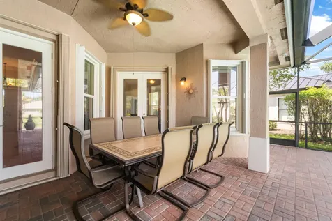 10865 NW 66th Court Parkland FL 33076