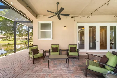 10865 NW 66th Court Parkland FL 33076
