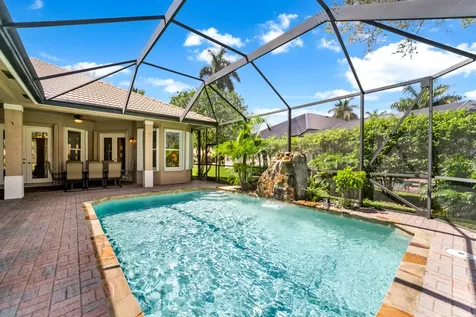 10865 NW 66th Court Parkland FL 33076