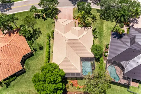 10865 NW 66th Court Parkland FL 33076