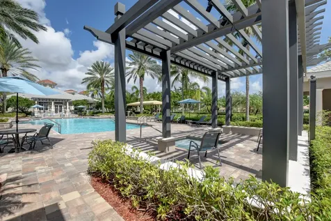 10865 NW 66th Court Parkland FL 33076