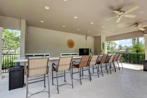 10865 NW 66th Court Parkland FL 33076