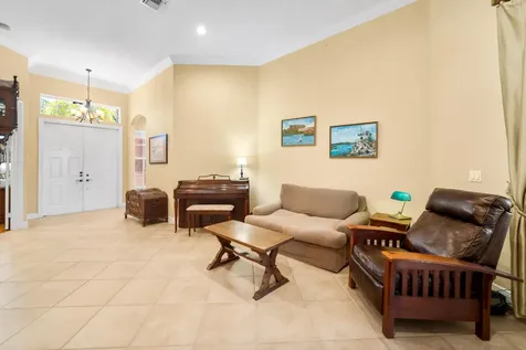 10865 NW 66th Court Parkland FL 33076