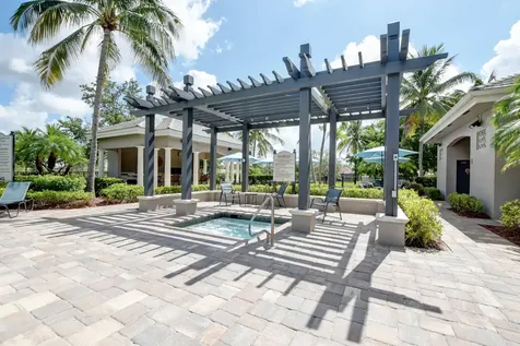 10865 NW 66th Court Parkland FL 33076