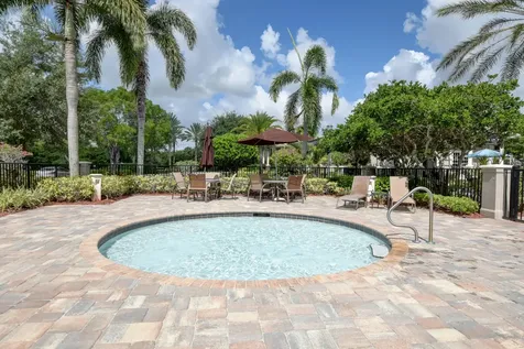 10865 NW 66th Court Parkland FL 33076