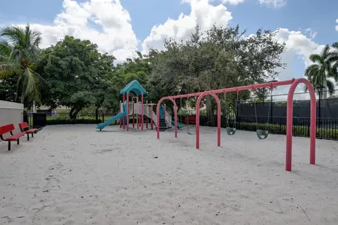 10865 NW 66th Court Parkland FL 33076