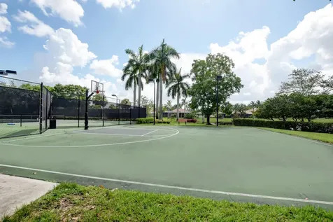 10865 NW 66th Court Parkland FL 33076