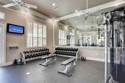 10865 NW 66th Court Parkland FL 33076