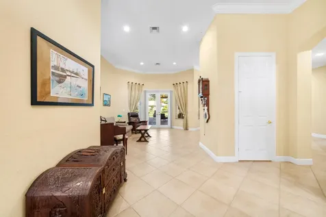 10865 NW 66th Court Parkland FL 33076