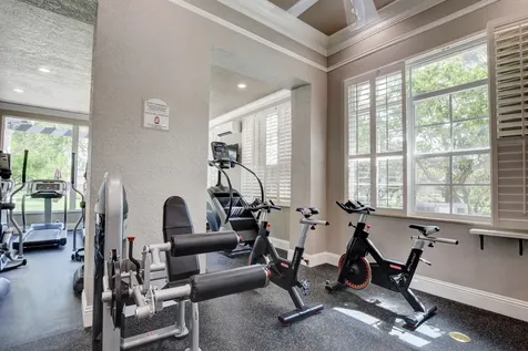 10865 NW 66th Court Parkland FL 33076