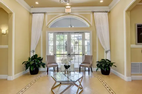 10865 NW 66th Court Parkland FL 33076