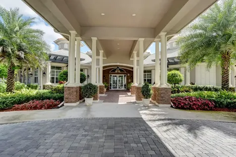10865 NW 66th Court Parkland FL 33076