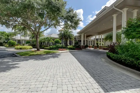 10865 NW 66th Court Parkland FL 33076