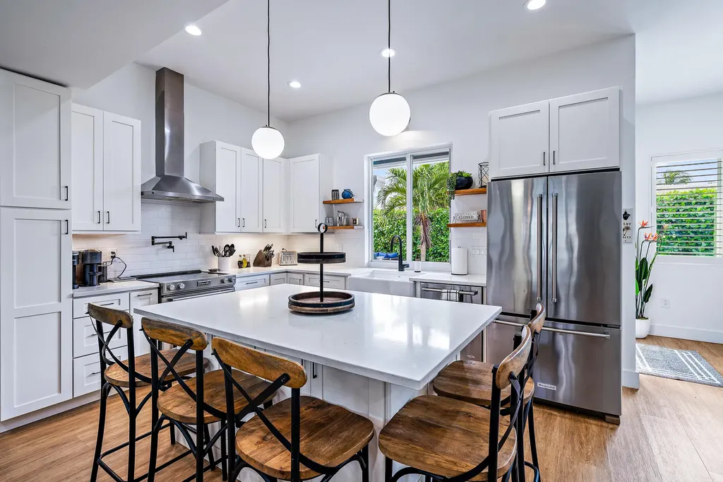 68 Azalea Circle Jupiter FL 33469