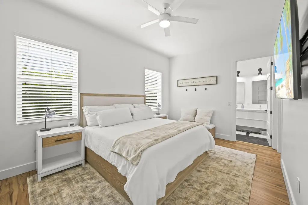 68 Azalea Circle Jupiter FL 33469
