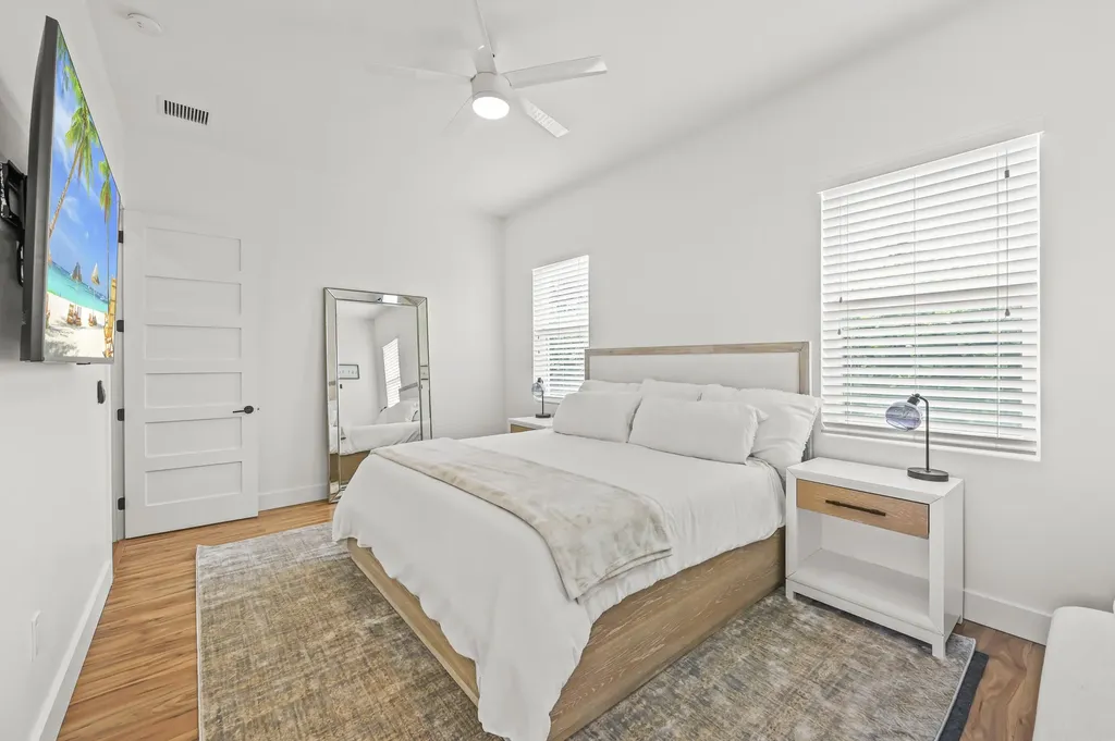 68 Azalea Circle Jupiter FL 33469