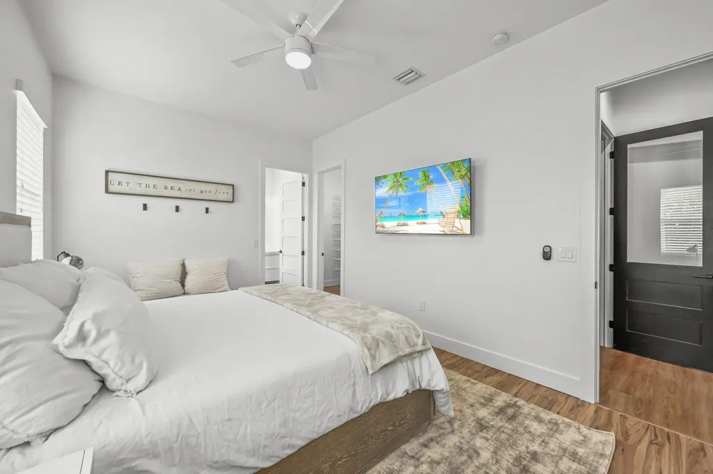 68 Azalea Circle Jupiter FL 33469