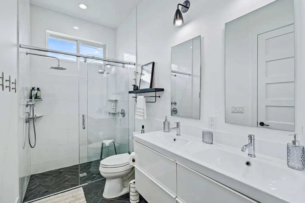 68 Azalea Circle Jupiter FL 33469