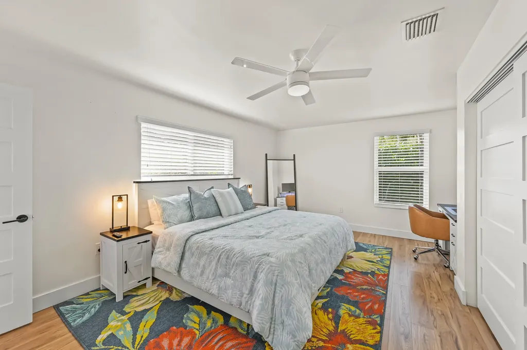 68 Azalea Circle Jupiter FL 33469