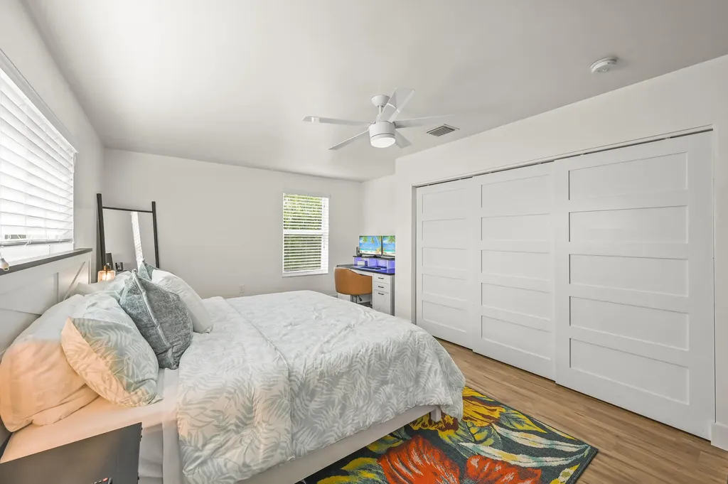 68 Azalea Circle Jupiter FL 33469
