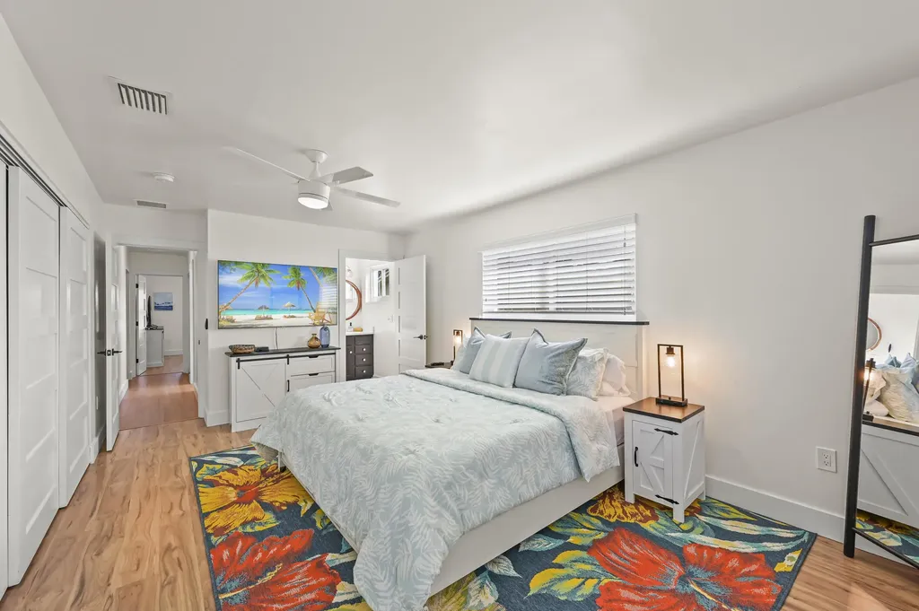 68 Azalea Circle Jupiter FL 33469