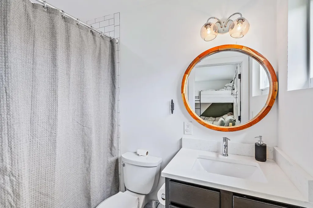 68 Azalea Circle Jupiter FL 33469