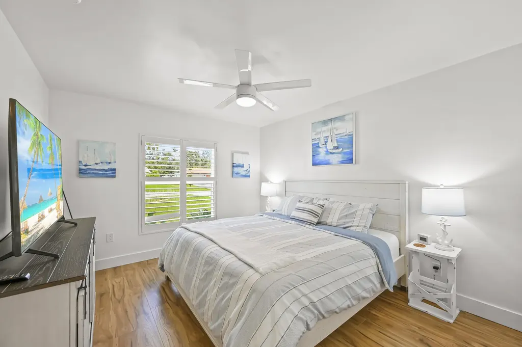 68 Azalea Circle Jupiter FL 33469