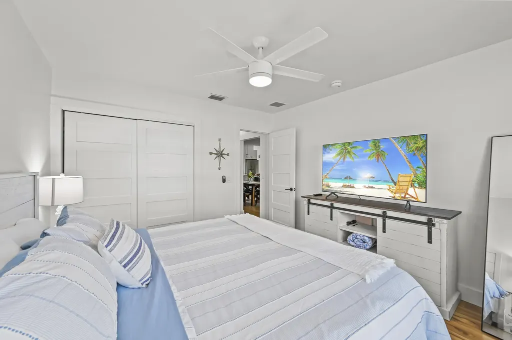 68 Azalea Circle Jupiter FL 33469