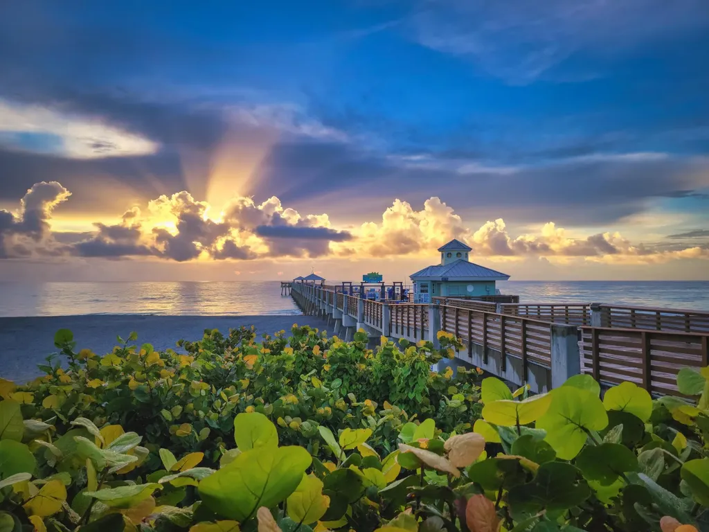68 Azalea Circle Jupiter FL 33469