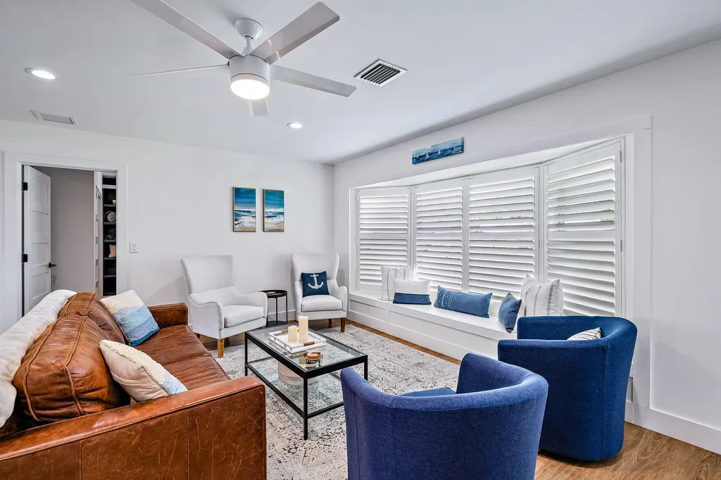 68 Azalea Circle Jupiter FL 33469