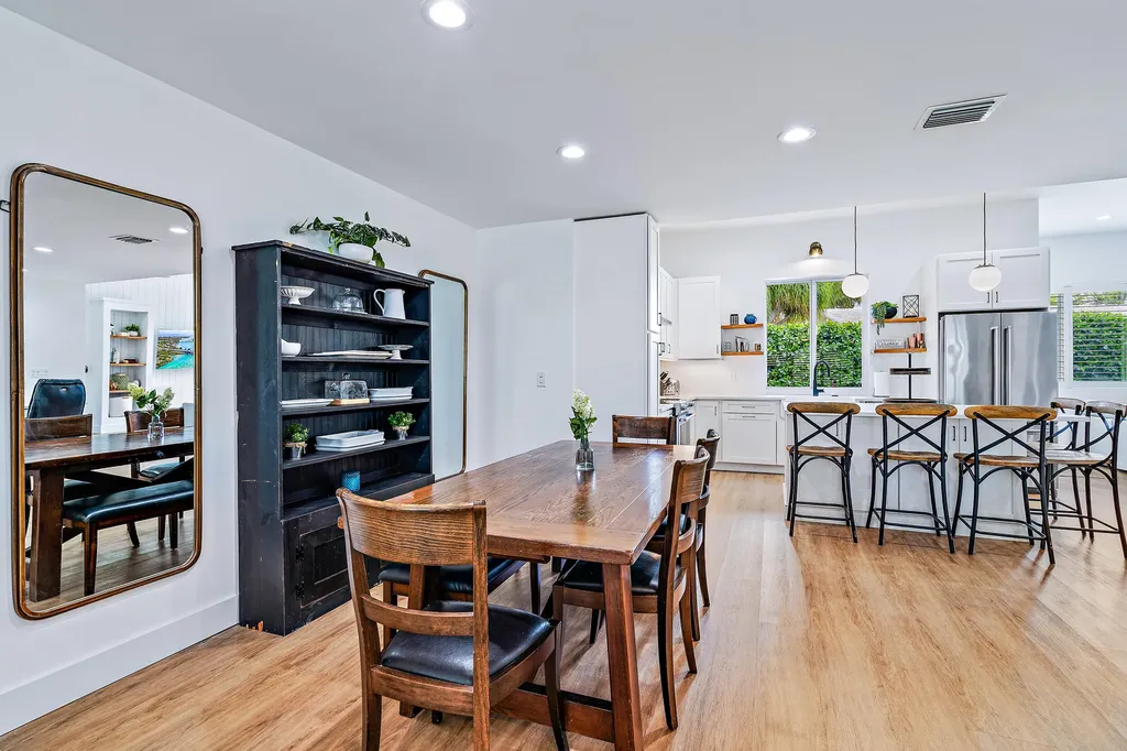 68 Azalea Circle Jupiter FL 33469