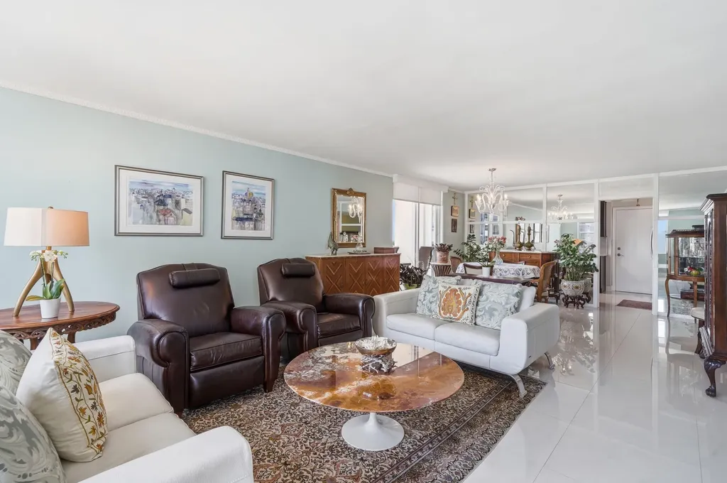 1401 S Ocean Drive Hollywood FL 33019