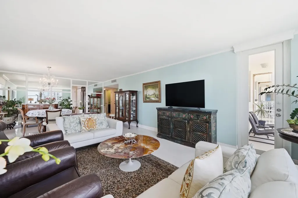 1401 S Ocean Drive Hollywood FL 33019