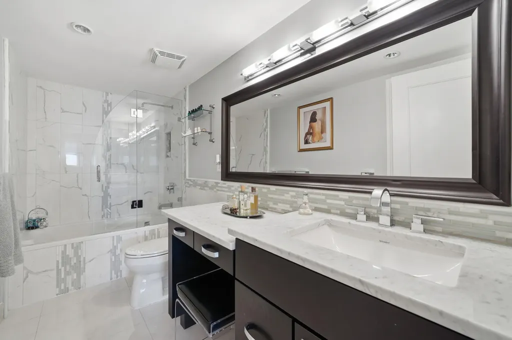 1401 S Ocean Drive Hollywood FL 33019