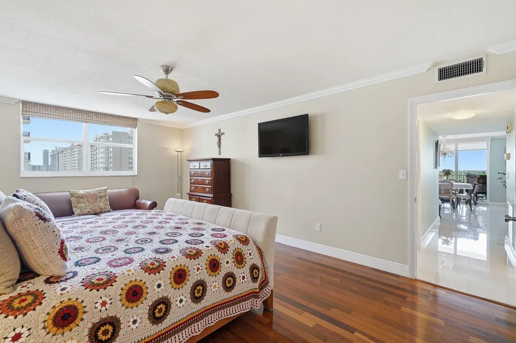 1401 S Ocean Drive Hollywood FL 33019