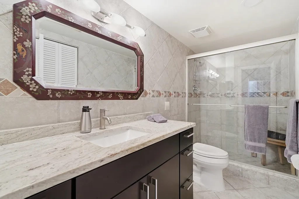 1401 S Ocean Drive Hollywood FL 33019