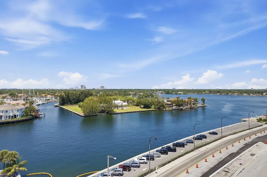 1401 S Ocean Drive Hollywood FL 33019