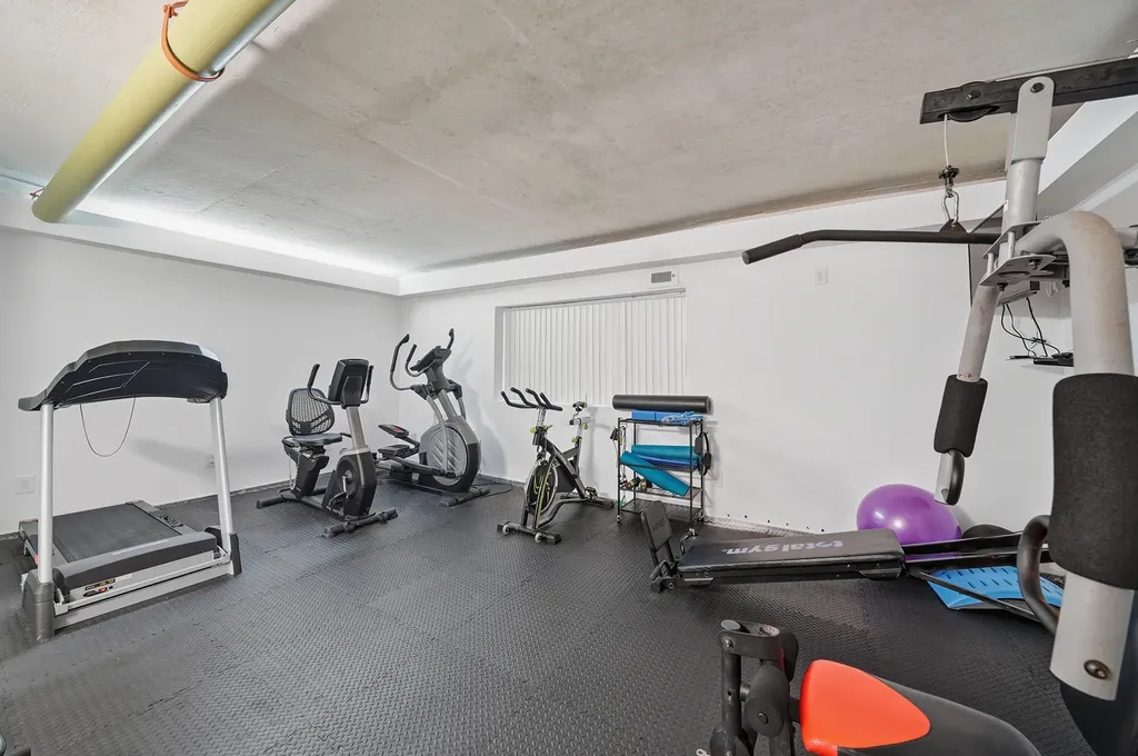 1401 S Ocean Drive Hollywood FL 33019