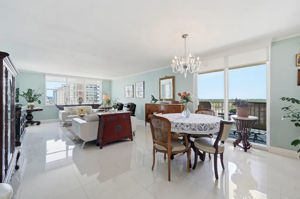1401 S Ocean Drive Hollywood FL 33019