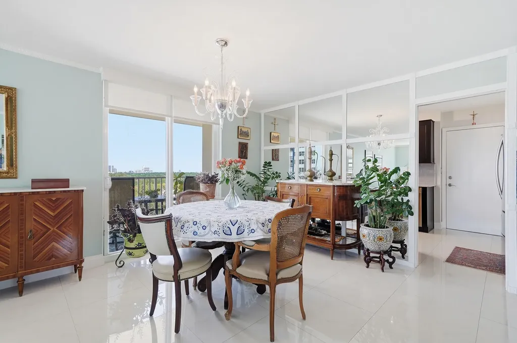 1401 S Ocean Drive Hollywood FL 33019