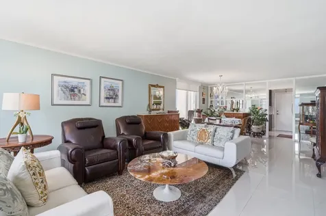 1401 S Ocean Drive Hollywood FL 33019