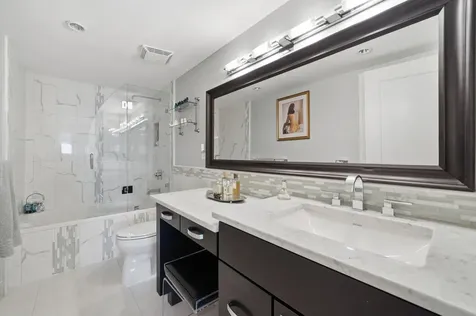 1401 S Ocean Drive Hollywood FL 33019