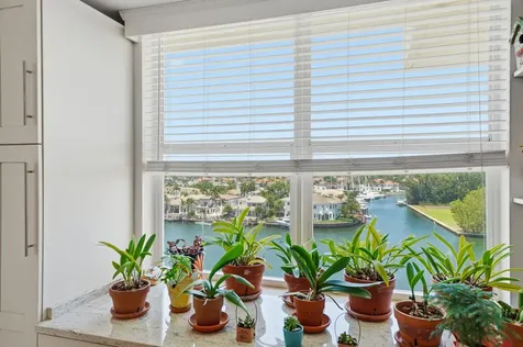 1401 S Ocean Drive Hollywood FL 33019
