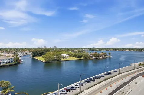 1401 S Ocean Drive Hollywood FL 33019