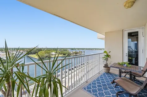 1401 S Ocean Drive Hollywood FL 33019