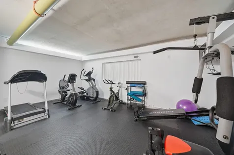 1401 S Ocean Drive Hollywood FL 33019