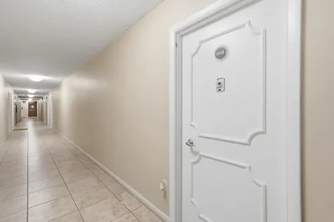 1401 S Ocean Drive Hollywood FL 33019