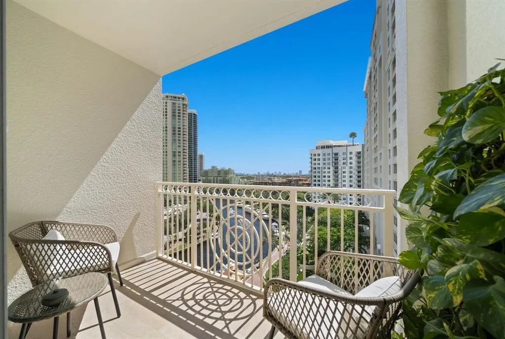 511 SE 5th Avenue Fort Lauderdale FL 33301