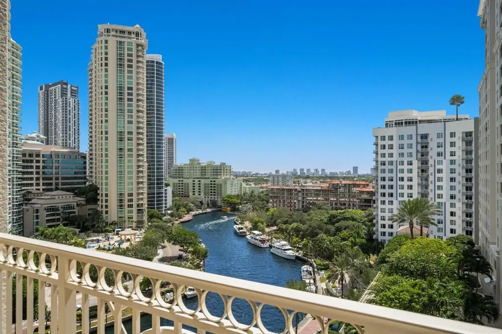 511 SE 5th Avenue Fort Lauderdale FL 33301